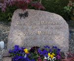 Jens Ove Mikkelsen.jpg
